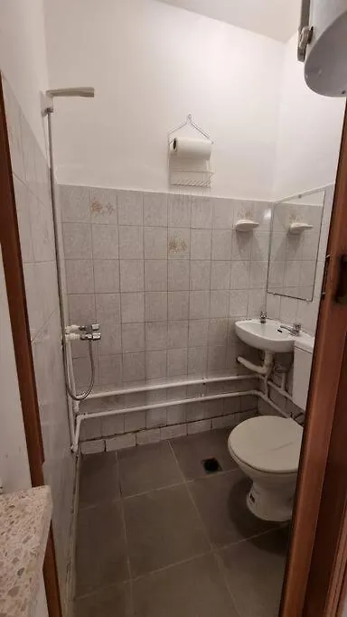 Apartment Comodo Monoambiente En Mendoza Argentinien